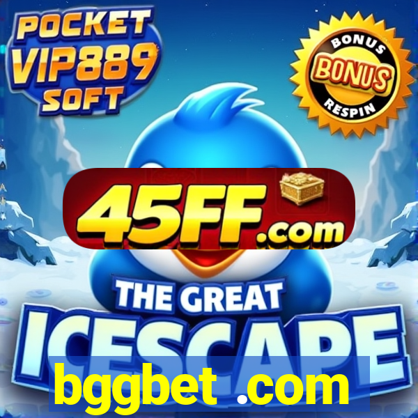 bggbet .com